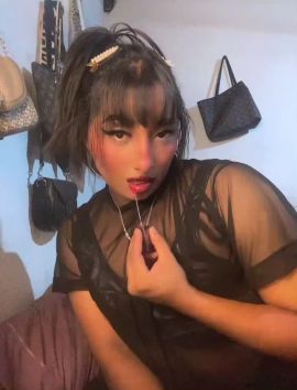 Angelina valentina
