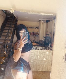 Angelina valentina