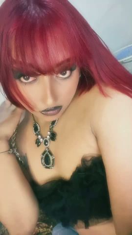 Angelina valentina
