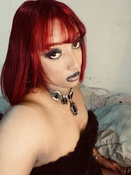 Angelina valentina