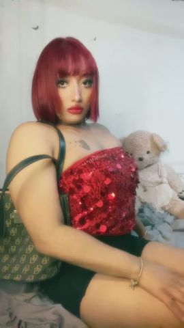Angelina valentina
