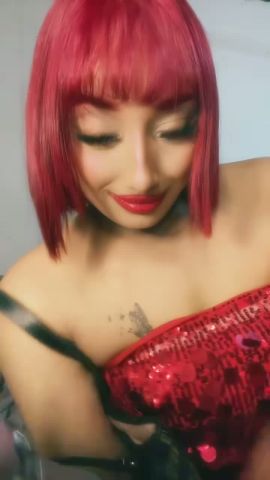 Angelina valentina