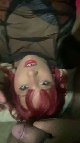 Angelina valentina