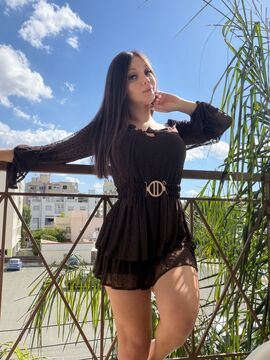 Camilly Victoria