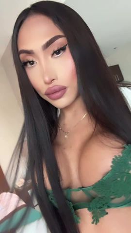 Regina Doll 