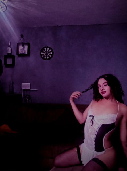COMPLETAMENTE NUEVA EN EL AMBIENTE 

🥵China super caliente, morbosa,🥵atractiva ansiosa amorosa ,y sobre todo cachonda 🔥

tengo 18 añitos recién  cumplidos, busco quien  me pueda terminen de criar  🥵🥵🥵 me encanta  mucho la verga ,y me encanta chupar huevos 🤤atrevete a pasar un momento ricoo e inolvidable
 prueba de mi rico oral atragantante ensalivante🔥soy complaciente ninfómana o sumisa me acoplo ATU deseo fetiche o fantasia 🥵 🤤