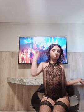 China morbosa🥵