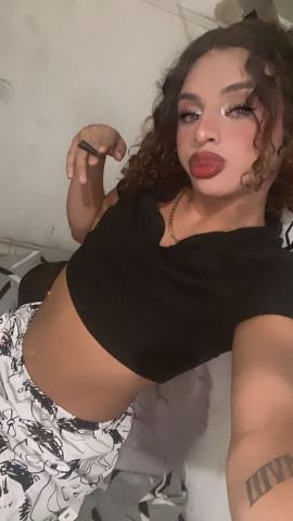 China morbosa🥵