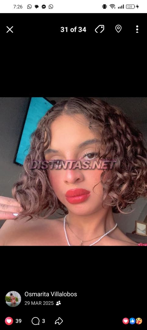 China morbosa🥵