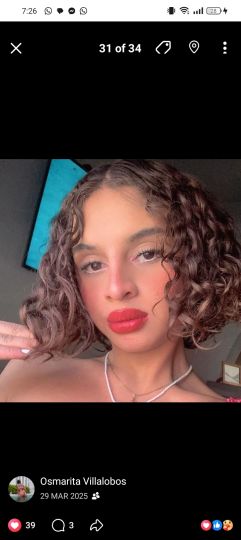 China morbosa🥵