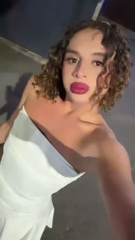 China morbosa🥵