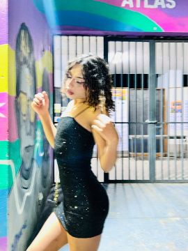 China morbosa🥵