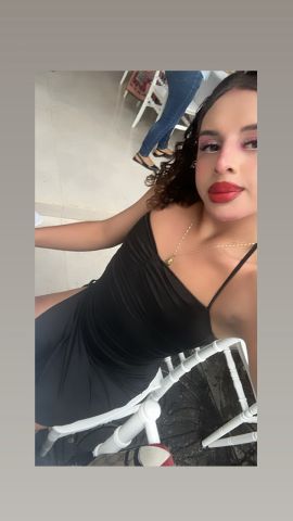 China morbosa🥵