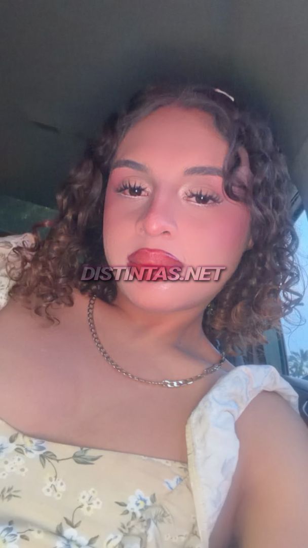 China morbosa🥵
