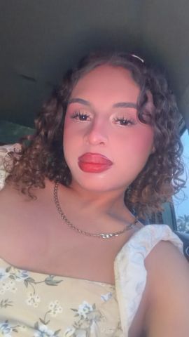 China morbosa🥵