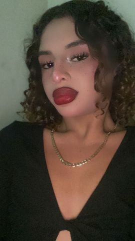 China morbosa🥵