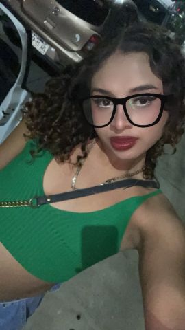 China morbosa🥵