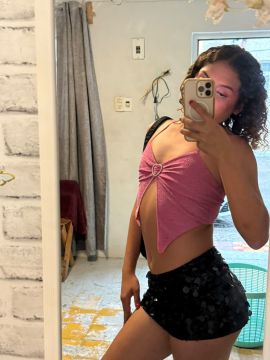 China morbosa🥵