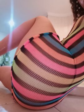 China morbosa🥵