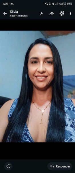 Escorts Trans Sidney en Valencia Vzla