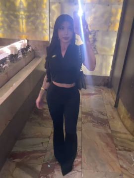 Bella Bueno