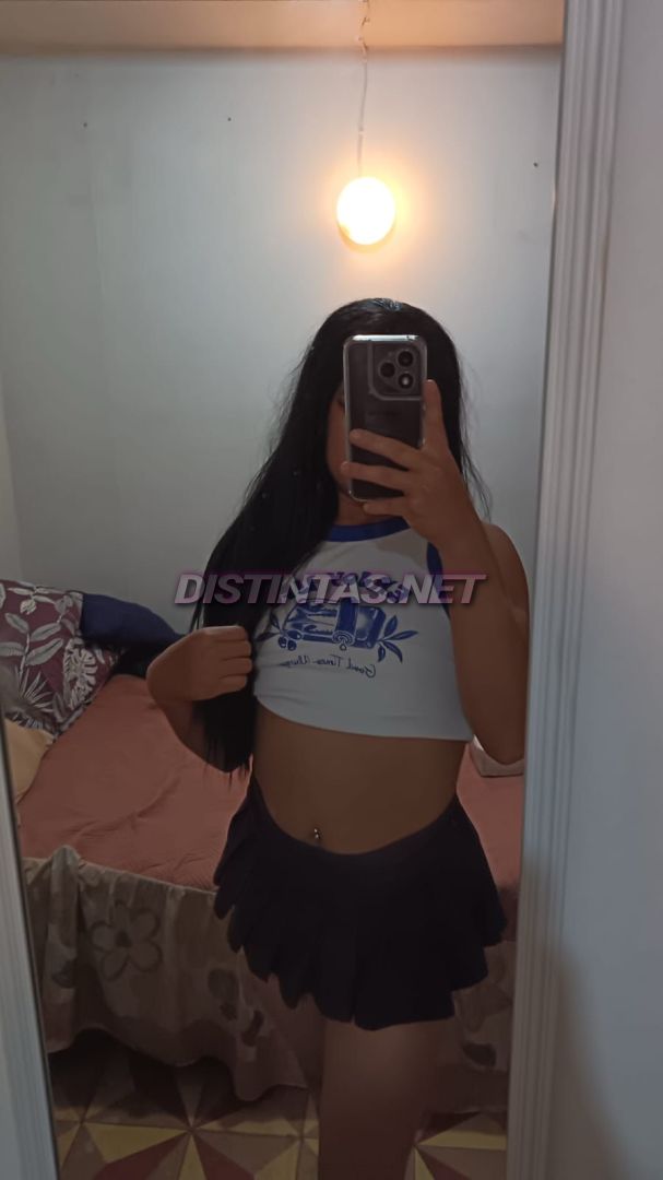 Alisson 