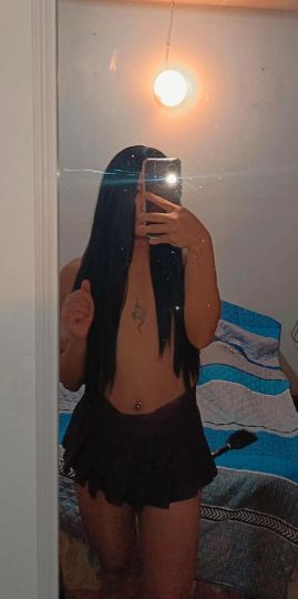 Alisson 