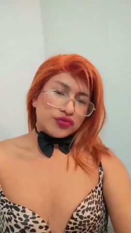 Alisson 