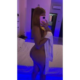 Oriana 