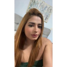 Oriana 