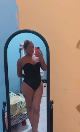 Oriana 