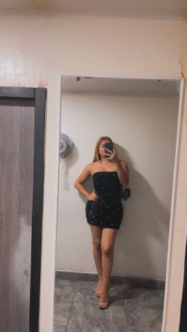 Oriana 