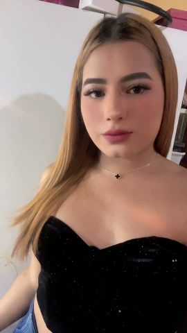 Oriana 