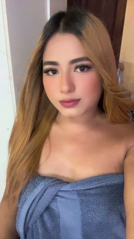 Oriana 