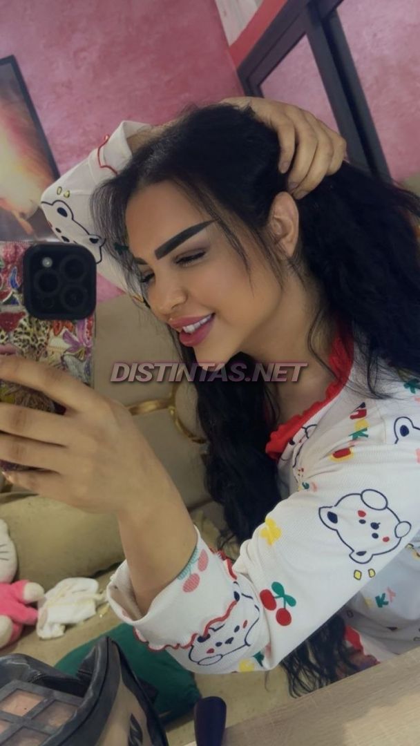 Nour Magic