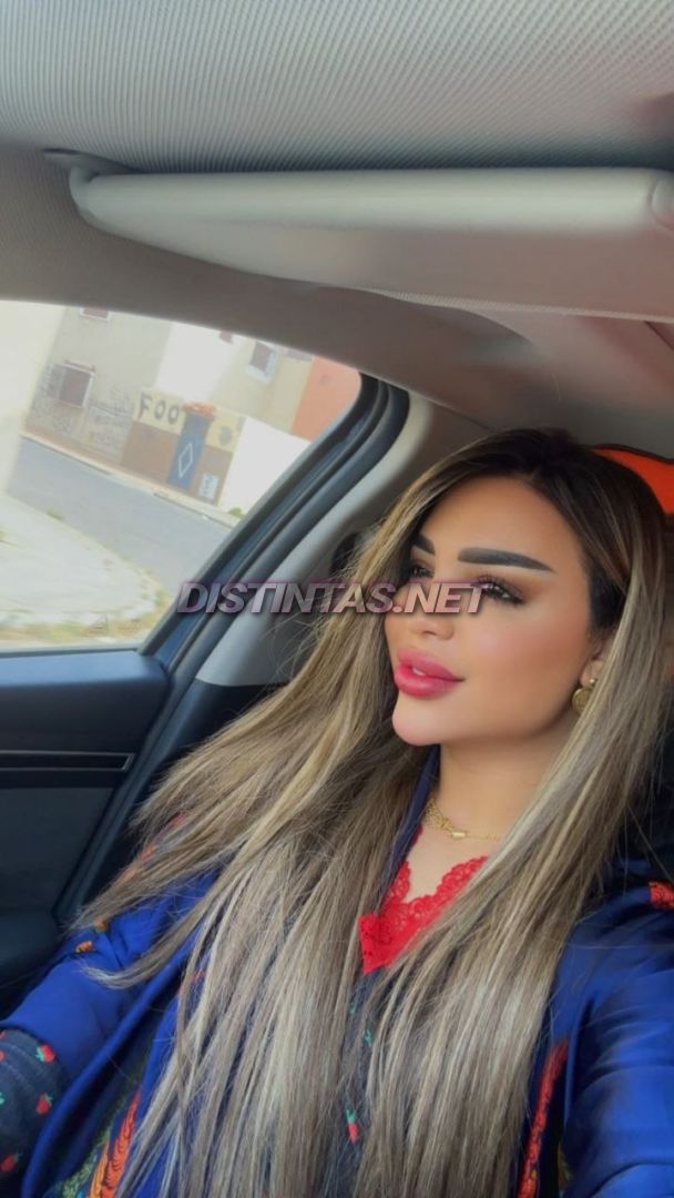 Nour Magic