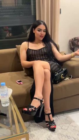 Nour Magic