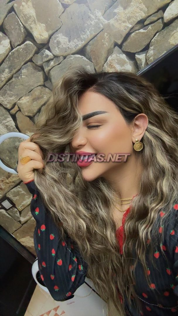 Nour Magic