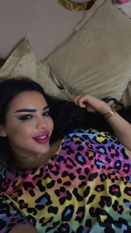 Nour Magic