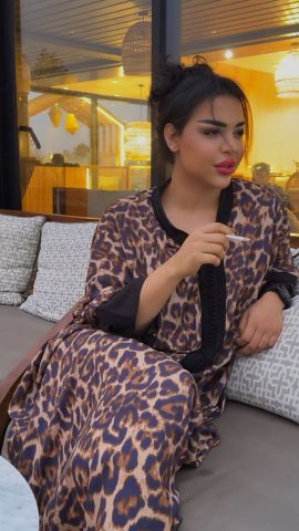 Nour Magic