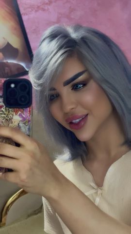 Nour Magic