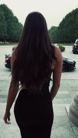 Aylin