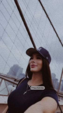 Aylin