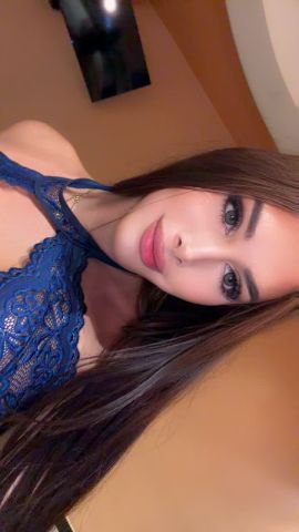 Aylin