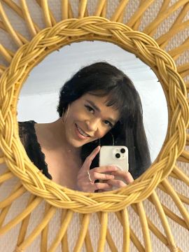 Nicky Fortune
