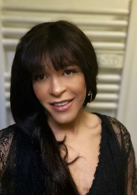 Nicky Fortune