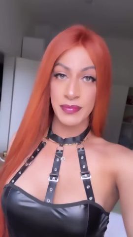 Evellyn Lianes