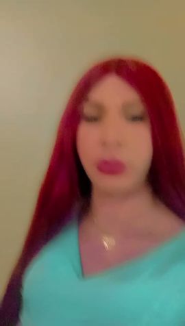 Belinda torres