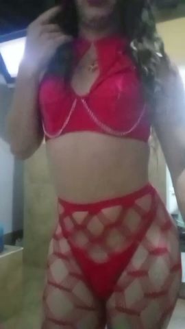 Belinda torres