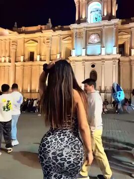 Gatita Brianis